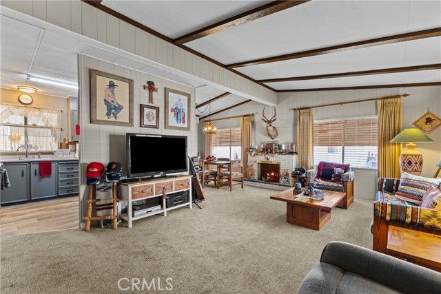 881 N Lake Street 280, Hemet, CA 92544