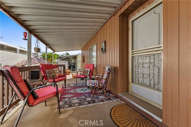 881 N Lake Street 280, Hemet, CA 92544