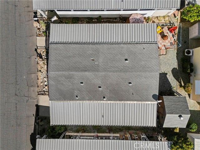 881 N Lake Street 280, Hemet, CA 92544