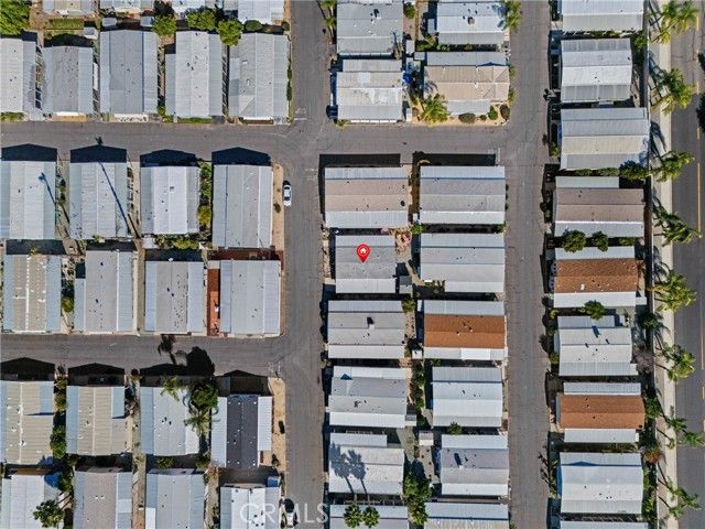 881 N Lake Street 280, Hemet, CA 92544