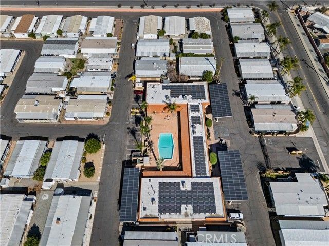 881 N Lake Street 280, Hemet, CA 92544