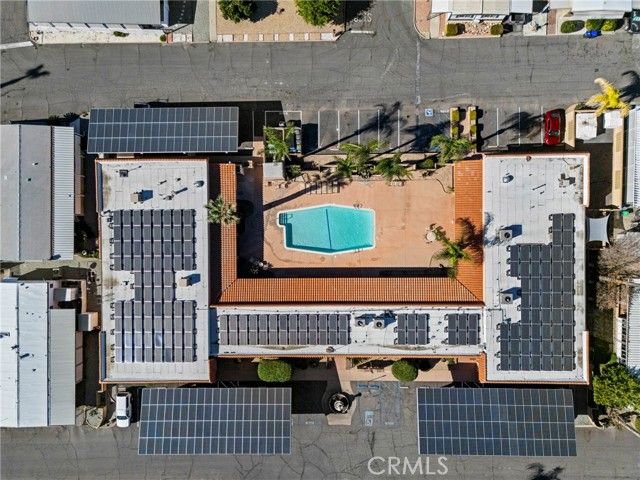 881 N Lake Street 280, Hemet, CA 92544