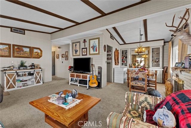 881 N Lake Street 280, Hemet, CA 92544