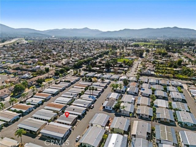 881 N Lake Street 280, Hemet, CA 92544