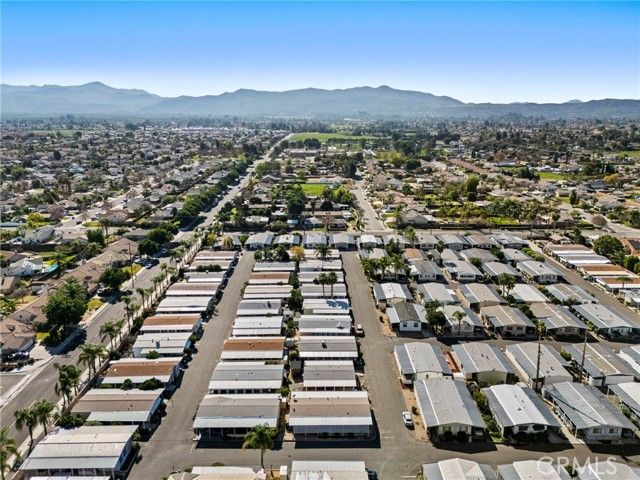 881 N Lake Street 280, Hemet, CA 92544