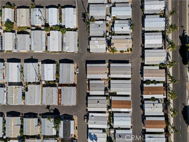 881 N Lake Street 280, Hemet, CA 92544