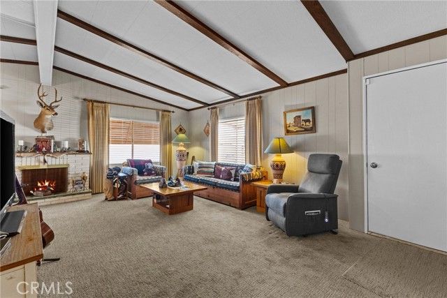 881 N Lake Street 280, Hemet, CA 92544