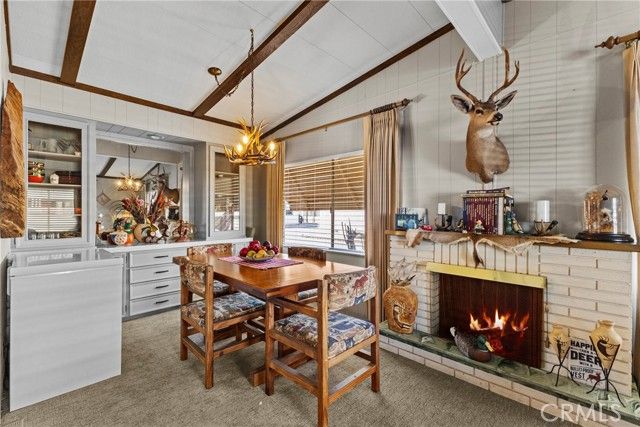 881 N Lake Street 280, Hemet, CA 92544