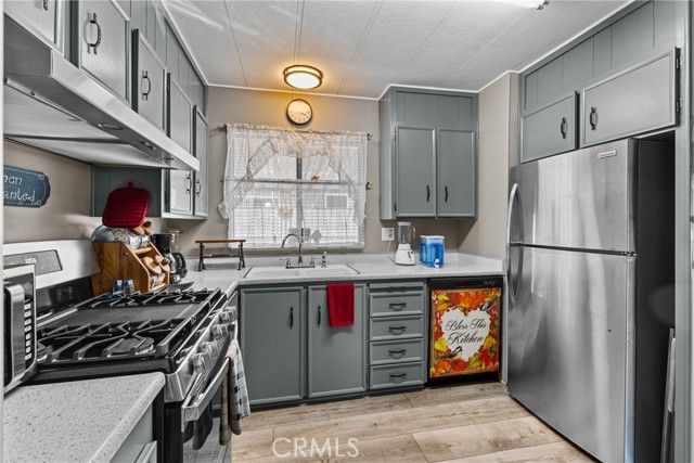 881 N Lake Street 280, Hemet, CA 92544