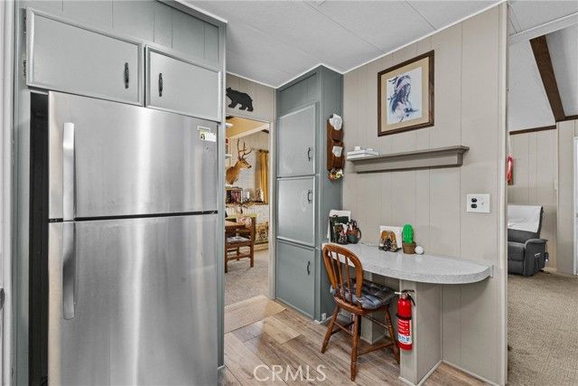 881 N Lake Street 280, Hemet, CA 92544