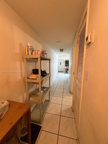 4151 SW 112th Court, Miami, FL 33165