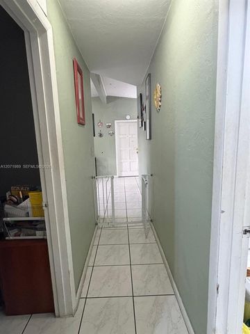 4151 SW 112th Court, Miami, FL 33165
