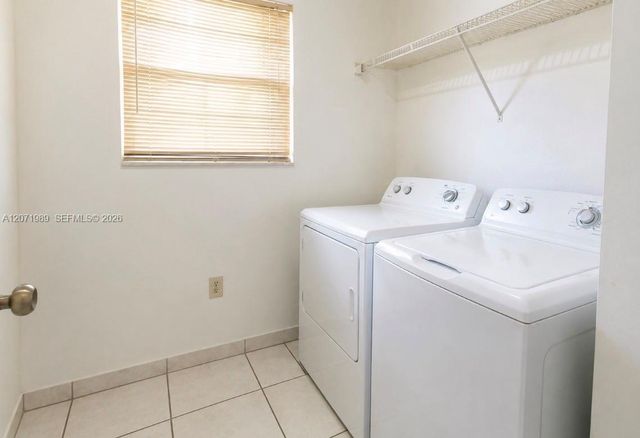 4151 SW 112th Court, Miami, FL 33165