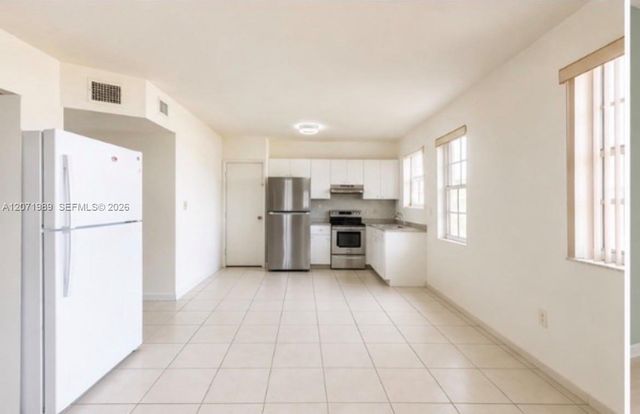 4151 SW 112th Court, Miami, FL 33165