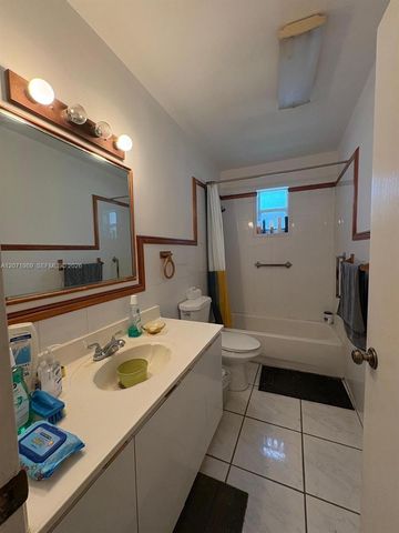 4151 SW 112th Court, Miami, FL 33165