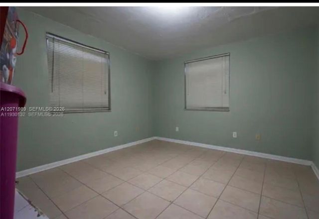 4151 SW 112th Court, Miami, FL 33165