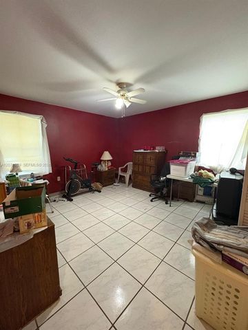 4151 SW 112th Court, Miami, FL 33165