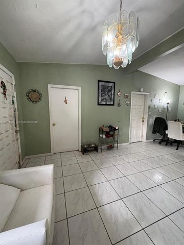 4151 SW 112th Court, Miami, FL 33165