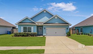 4263 Montague Drive, Gulf Shores, AL 36542