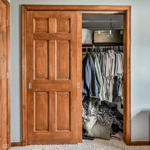 1140 S 600 E, Greenfield, IN 46140