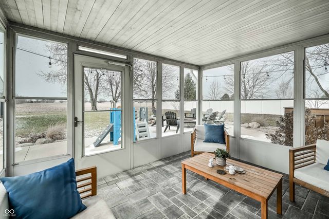 1140 S 600 E, Greenfield, IN 46140