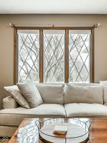 1140 S 600 E, Greenfield, IN 46140