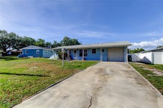 11487 80TH AVENUE, Seminole, FL 33772