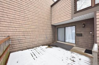 9294 N 70th STREET #3, Milwaukee, WI 53223