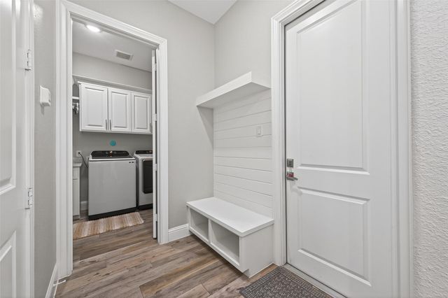 12011 Oak Crest Court, Conroe, TX 77385