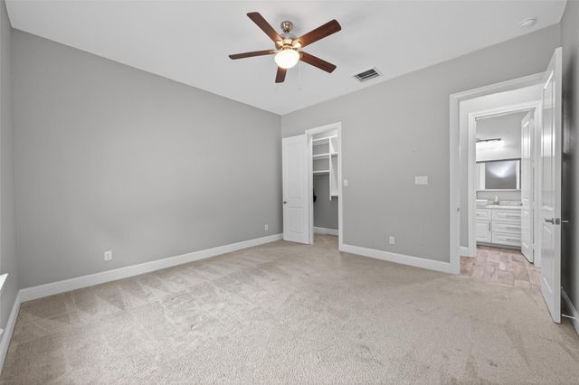 12011 Oak Crest Court, Conroe, TX 77385