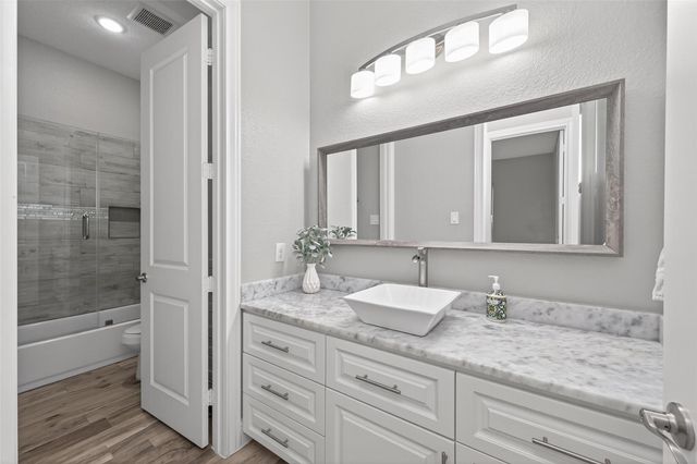 12011 Oak Crest Court, Conroe, TX 77385