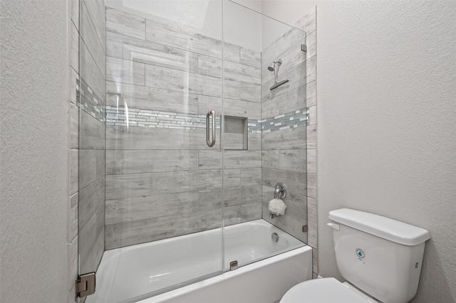 12011 Oak Crest Court, Conroe, TX 77385