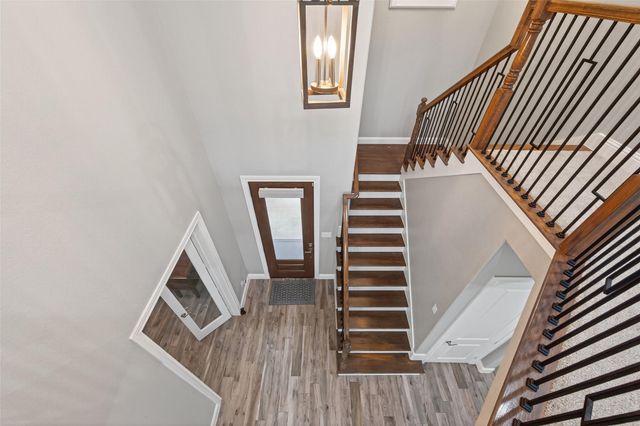 12011 Oak Crest Court, Conroe, TX 77385