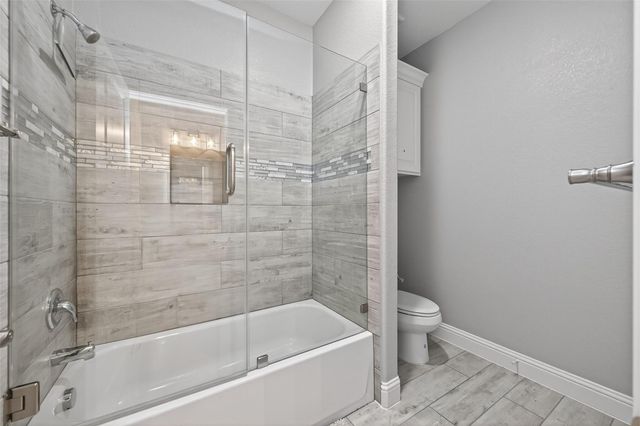 12011 Oak Crest Court, Conroe, TX 77385