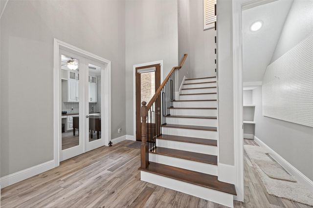 12011 Oak Crest Court, Conroe, TX 77385