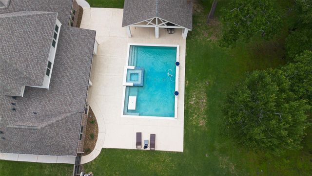 12011 Oak Crest Court, Conroe, TX 77385