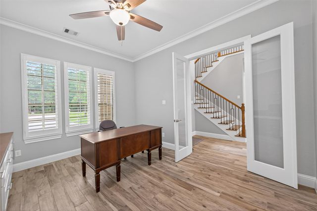 12011 Oak Crest Court, Conroe, TX 77385