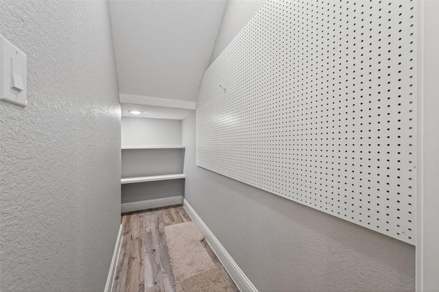 12011 Oak Crest Court, Conroe, TX 77385