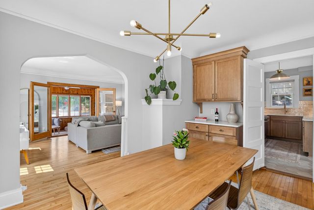5329 Penn Avenue S, Minneapolis, MN 55419