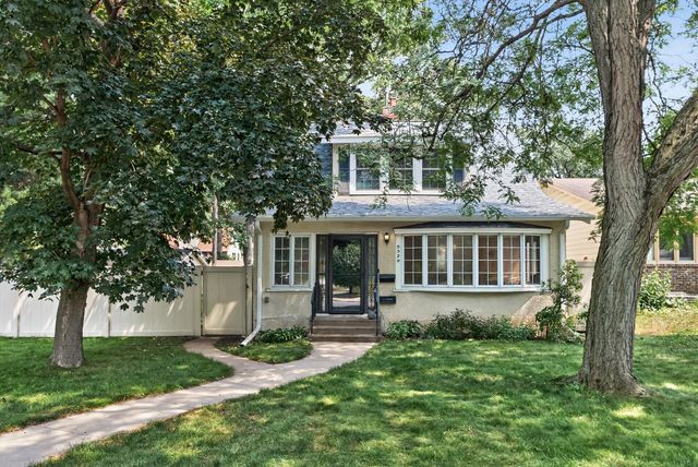 5329 Penn Avenue S, Minneapolis, MN 55419
