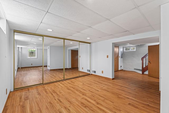 5329 Penn Avenue S, Minneapolis, MN 55419