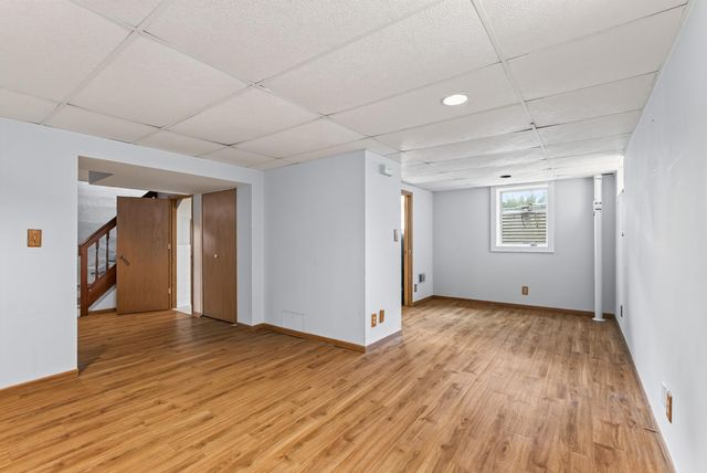 5329 Penn Avenue S, Minneapolis, MN 55419