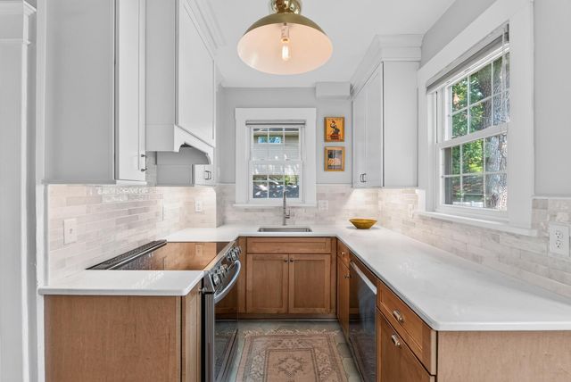 5329 Penn Avenue S, Minneapolis, MN 55419
