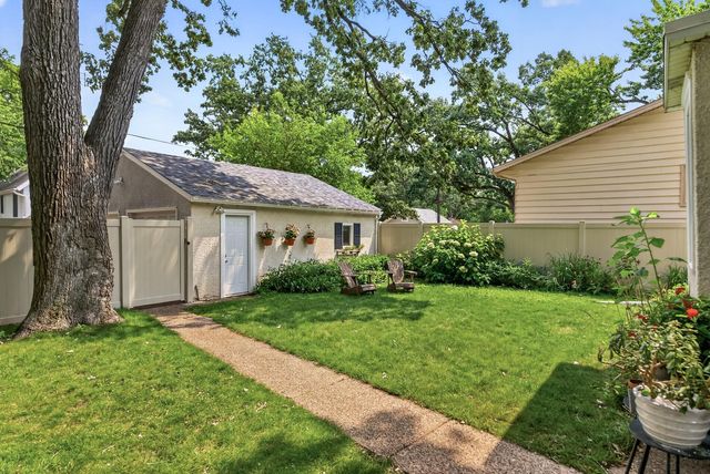 5329 Penn Avenue S, Minneapolis, MN 55419