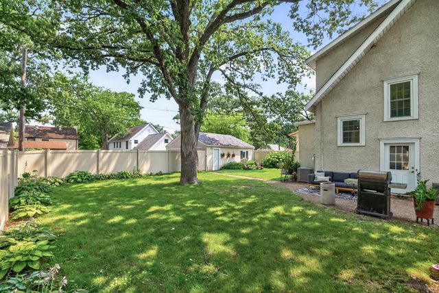 5329 Penn Avenue S, Minneapolis, MN 55419