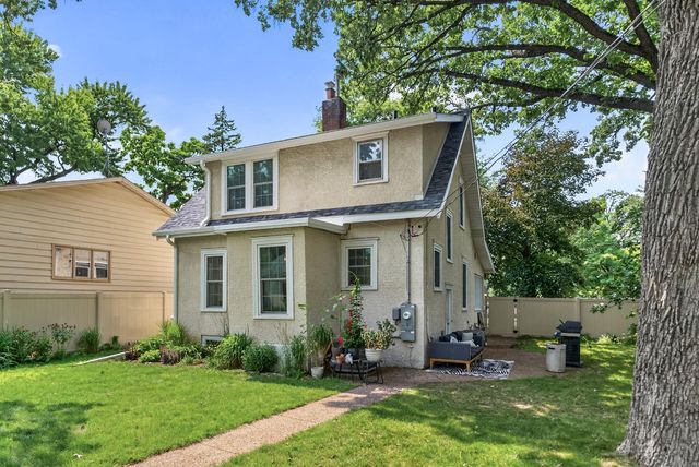 5329 Penn Avenue S, Minneapolis, MN 55419