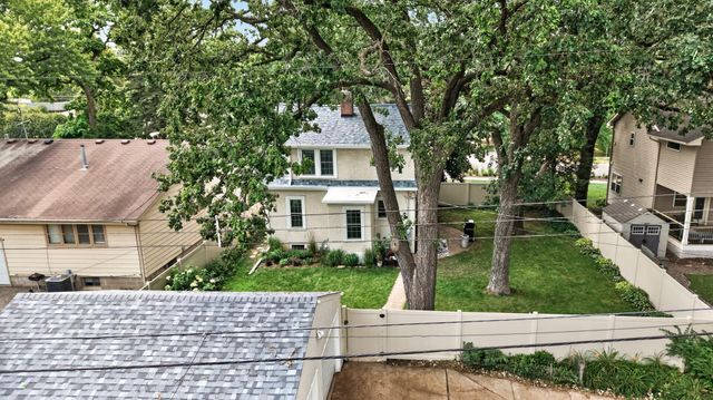5329 Penn Avenue S, Minneapolis, MN 55419