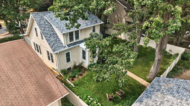 5329 Penn Avenue S, Minneapolis, MN 55419