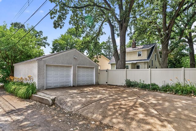 5329 Penn Avenue S, Minneapolis, MN 55419