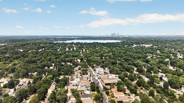 5329 Penn Avenue S, Minneapolis, MN 55419